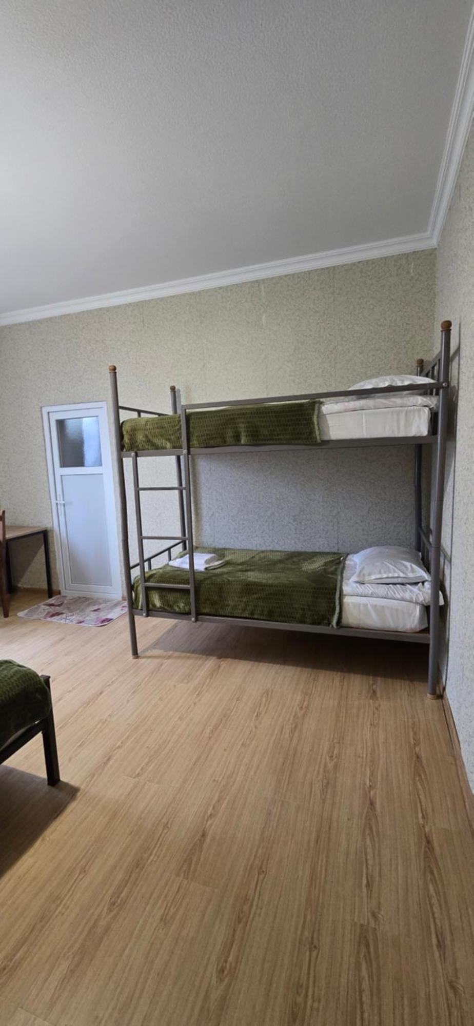 Beehives Apartment Kutaisi Exterior photo