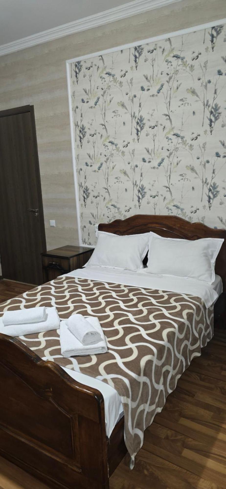 Beehives Apartment Kutaisi Exterior photo