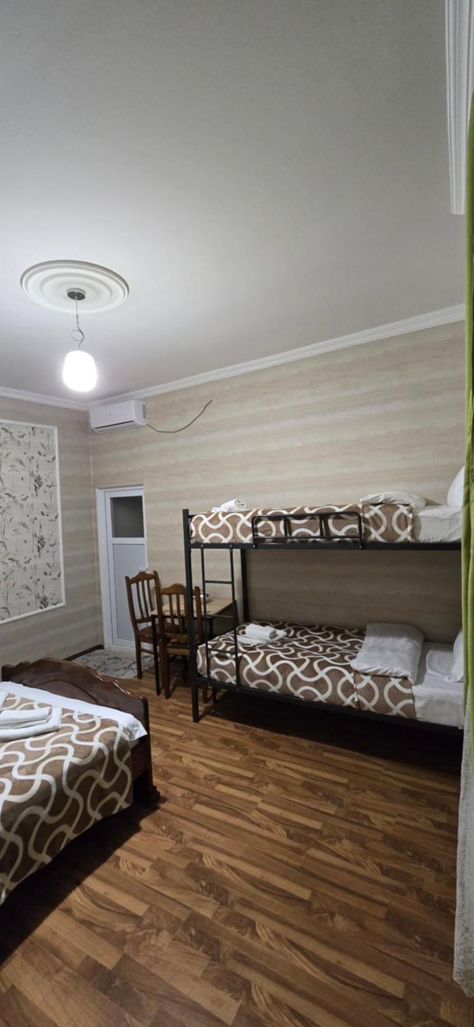 Beehives Apartment Kutaisi Exterior photo