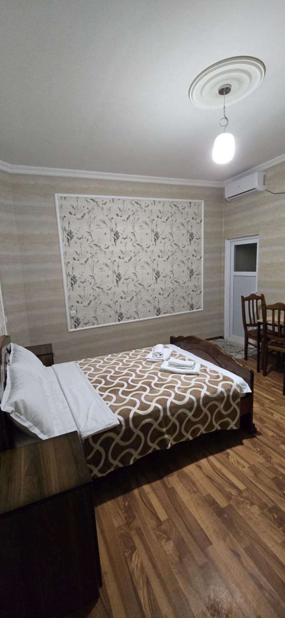 Beehives Apartment Kutaisi Exterior photo