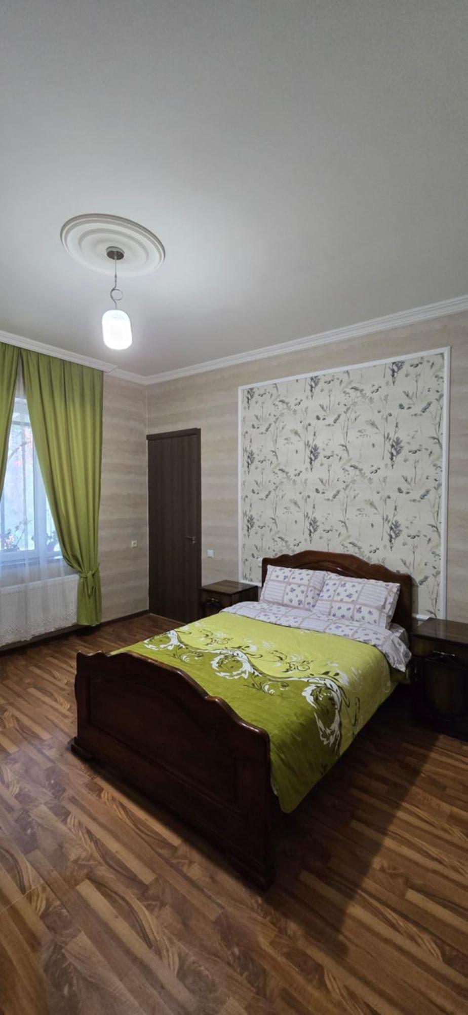 Beehives Apartment Kutaisi Exterior photo